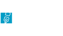 draw pixel logo