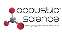 acoustic Science Strings