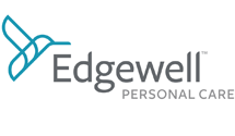 Edgewell Personal Care