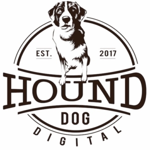 Hound Dog Digital Agency