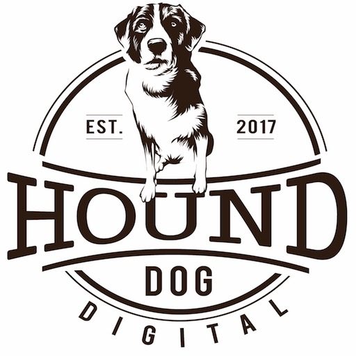Hound Dog Digital Marketing
