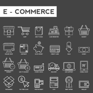 How Do I Increase Website Sales for my ecommerce business