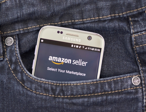 Simplified Steps To Become An Expert Amazon Seller
