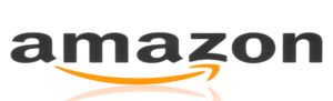 CrunchAMZ Amazon Seller or Vendor Central Optimization