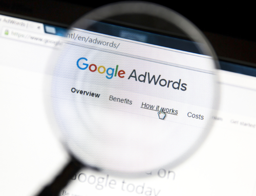 Google AdWords: A Quick Guide