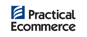 Phil Masiello of CrunchGrowth practical ecommerce articles