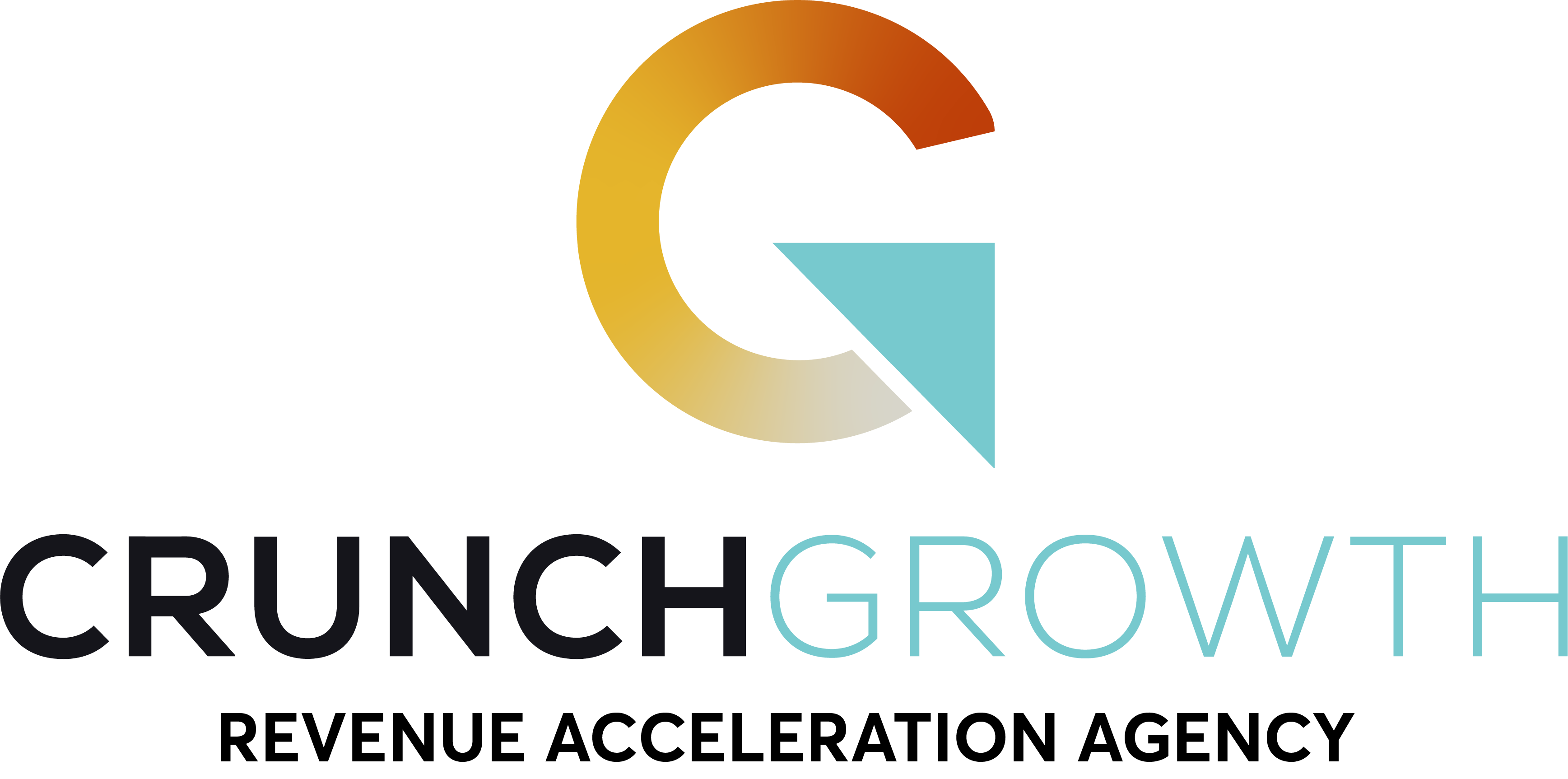 CrunchGrowth Logo