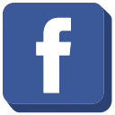 Facebook Advertising and Marketing