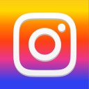 Instagram Advertising and Marketing