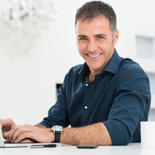 CrunchGrowth e-commerce managers