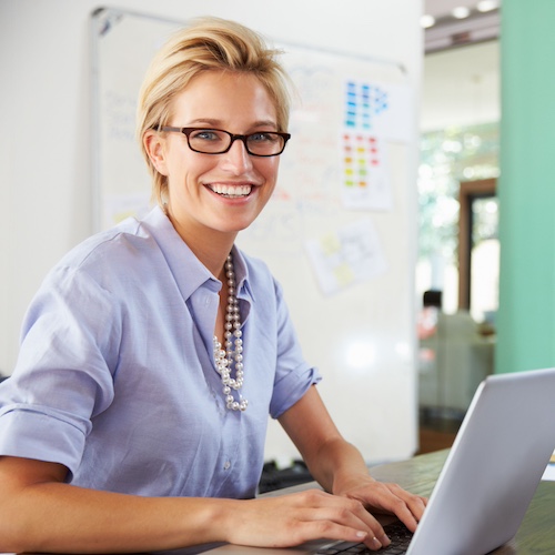 CrunchGrowth Founders