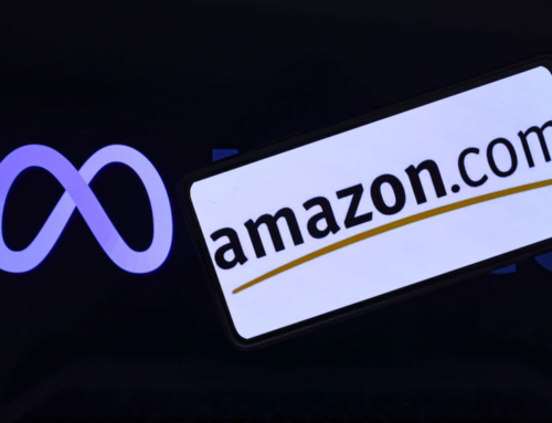 10 Benefits of the Amazon Meta Ad Partnership