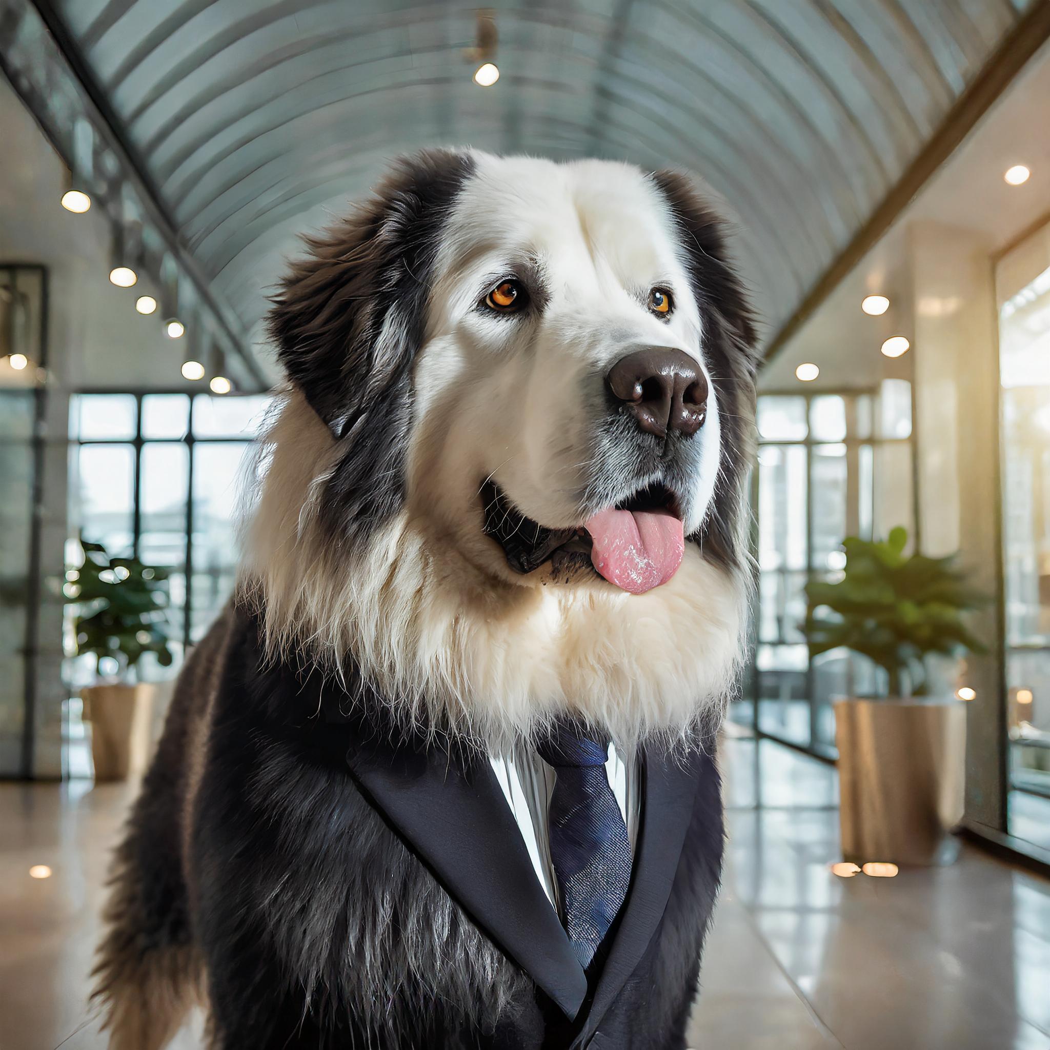 Phil heads the crunchgrowth revenue acceleration team