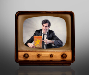 More benefits of connected tv advertising