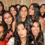 Social Selling Experts