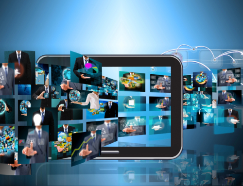 Why Connected TV is a Game-Changer for Scaling Brands