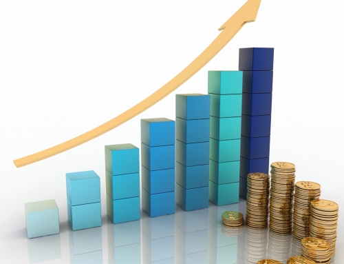 Growing Revenue Through Strategic Brand Collaborations: The Ultimate Guide