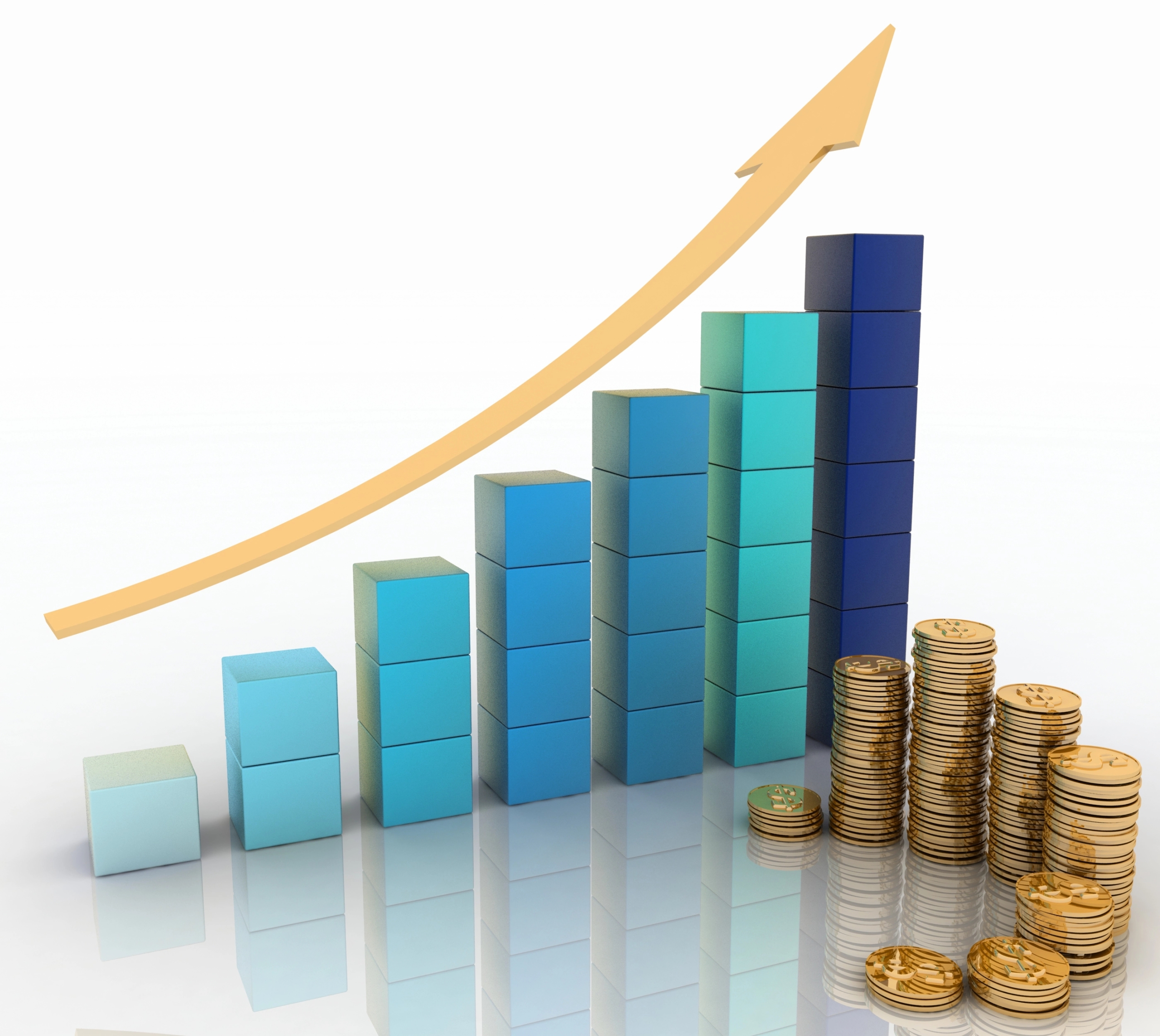 strategic brand collaborations for growth