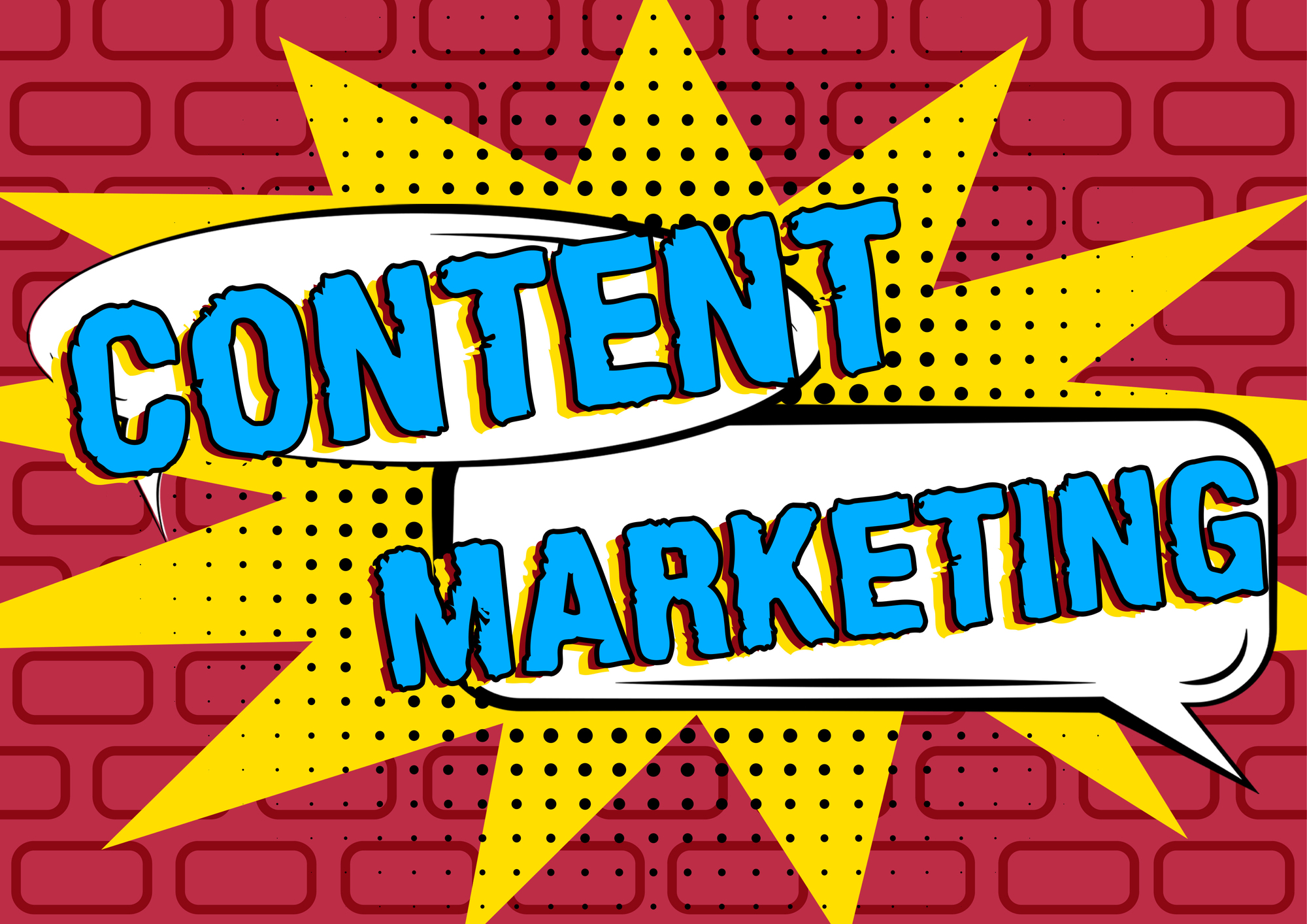 7.5-hour rule for brand trust through content consumption