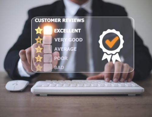 The Role of Social Proof in Conversions and Growth