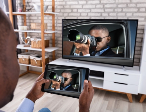 The Connected TV Ad Playbook for eCommerce Brands