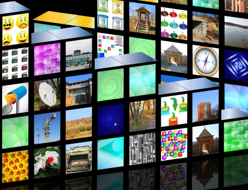 Why Brands Are Flocking to OTT Channel Advertising (And You Should Too)