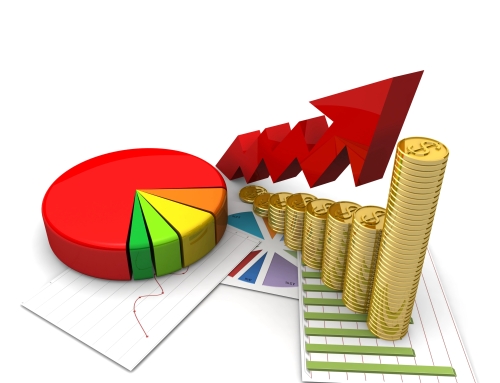 How to Balance Brand Building and Performance Marketing: A Complete Guide