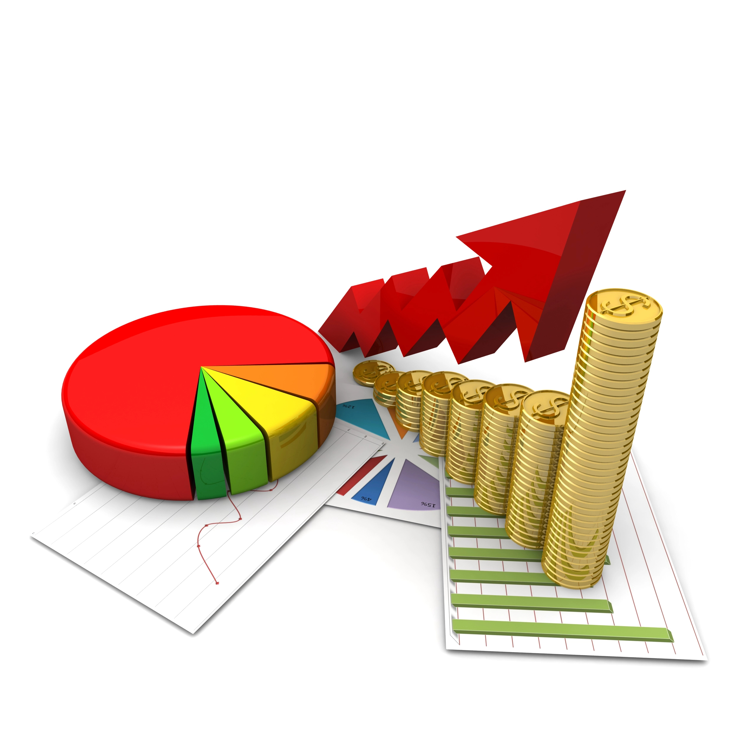 Balance Brand Building and Performance Marketing in digital strategy