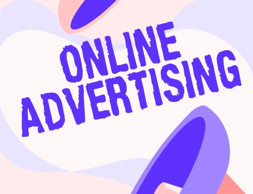 How to Start Running Online Ads the Correct Way