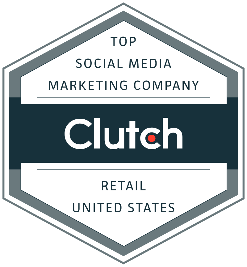 CrunchGrowth Top Social Media Agency In The US